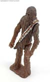 Star Wars Transformers Chewbacca (Millenium Falcon) - Image #56 of 126