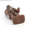 Star Wars Transformers Chewbacca (Millenium Falcon) - Image #57 of 126