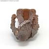 Star Wars Transformers Chewbacca (Millenium Falcon) - Image #58 of 126