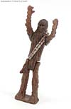 Star Wars Transformers Chewbacca (Millenium Falcon) - Image #59 of 126