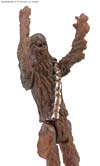 Star Wars Transformers Chewbacca (Millenium Falcon) - Image #60 of 126