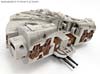 Star Wars Transformers Chewbacca (Millenium Falcon) - Image #65 of 126