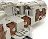 Star Wars Transformers Chewbacca (Millenium Falcon) - Image #66 of 126