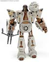 Star Wars Transformers Chewbacca (Millenium Falcon) - Image #67 of 126