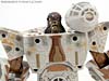 Star Wars Transformers Chewbacca (Millenium Falcon) - Image #68 of 126