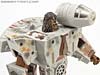 Star Wars Transformers Chewbacca (Millenium Falcon) - Image #70 of 126