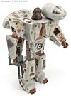 Star Wars Transformers Chewbacca (Millenium Falcon) - Image #72 of 126