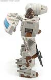 Star Wars Transformers Chewbacca (Millenium Falcon) - Image #73 of 126
