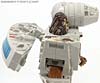 Star Wars Transformers Chewbacca (Millenium Falcon) - Image #74 of 126