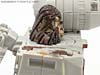 Star Wars Transformers Chewbacca (Millenium Falcon) - Image #75 of 126