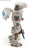 Star Wars Transformers Chewbacca (Millenium Falcon) - Image #76 of 126