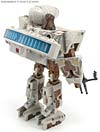 Star Wars Transformers Chewbacca (Millenium Falcon) - Image #77 of 126