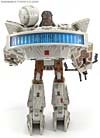 Star Wars Transformers Chewbacca (Millenium Falcon) - Image #78 of 126