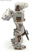 Star Wars Transformers Chewbacca (Millenium Falcon) - Image #79 of 126