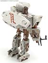 Star Wars Transformers Chewbacca (Millenium Falcon) - Image #80 of 126