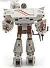 Star Wars Transformers Chewbacca (Millenium Falcon) - Image #81 of 126