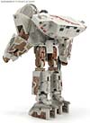 Star Wars Transformers Chewbacca (Millenium Falcon) - Image #82 of 126