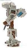 Star Wars Transformers Chewbacca (Millenium Falcon) - Image #83 of 126