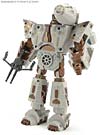 Star Wars Transformers Chewbacca (Millenium Falcon) - Image #84 of 126