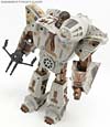 Star Wars Transformers Chewbacca (Millenium Falcon) - Image #85 of 126