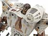 Star Wars Transformers Chewbacca (Millenium Falcon) - Image #86 of 126