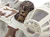 Star Wars Transformers Chewbacca (Millenium Falcon) - Image #87 of 126