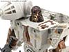 Star Wars Transformers Chewbacca (Millenium Falcon) - Image #88 of 126