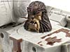 Star Wars Transformers Chewbacca (Millenium Falcon) - Image #89 of 126