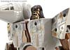 Star Wars Transformers Chewbacca (Millenium Falcon) - Image #90 of 126