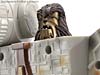 Star Wars Transformers Chewbacca (Millenium Falcon) - Image #91 of 126