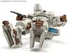 Star Wars Transformers Chewbacca (Millenium Falcon) - Image #92 of 126