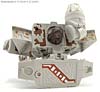 Star Wars Transformers Chewbacca (Millenium Falcon) - Image #93 of 126