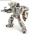 Star Wars Transformers Chewbacca (Millenium Falcon) - Image #94 of 126