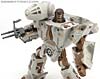 Star Wars Transformers Chewbacca (Millenium Falcon) - Image #95 of 126