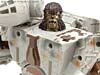 Star Wars Transformers Chewbacca (Millenium Falcon) - Image #96 of 126