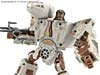 Star Wars Transformers Chewbacca (Millenium Falcon) - Image #97 of 126