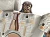 Star Wars Transformers Chewbacca (Millenium Falcon) - Image #98 of 126