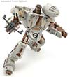 Star Wars Transformers Chewbacca (Millenium Falcon) - Image #99 of 126