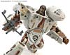 Star Wars Transformers Chewbacca (Millenium Falcon) - Image #100 of 126
