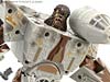 Star Wars Transformers Chewbacca (Millenium Falcon) - Image #101 of 126