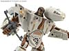 Star Wars Transformers Chewbacca (Millenium Falcon) - Image #103 of 126