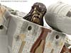 Star Wars Transformers Chewbacca (Millenium Falcon) - Image #104 of 126