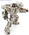 Star Wars Transformers Chewbacca (Millenium Falcon) - Image #105 of 126