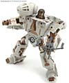 Star Wars Transformers Chewbacca (Millenium Falcon) - Image #106 of 126