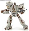 Star Wars Transformers Chewbacca (Millenium Falcon) - Image #107 of 126