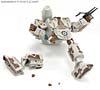 Star Wars Transformers Chewbacca (Millenium Falcon) - Image #108 of 126