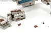 Star Wars Transformers Chewbacca (Millenium Falcon) - Image #109 of 126