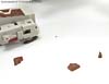Star Wars Transformers Chewbacca (Millenium Falcon) - Image #110 of 126