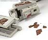 Star Wars Transformers Chewbacca (Millenium Falcon) - Image #111 of 126