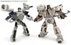 Star Wars Transformers Chewbacca (Millenium Falcon) - Image #116 of 126